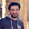Muhammed Mustafa