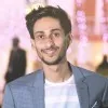 Zahid Shaikh