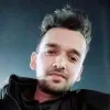 Prashant Dubey