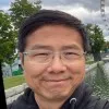Kwok Fung Man