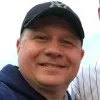 Sean Whalen