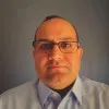 Jorge Cartagena