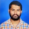 Kalyan Yadav