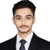 Abhishek Turkar
