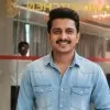laxmish dhareshwar
