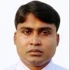 MdShahin Alam