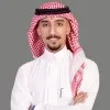 Ahmed Alghamdi
