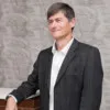 Stefan Venter