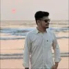 Rohit Savadkar