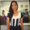 Arizza mae Siglos