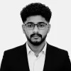 ABDUL SALAM