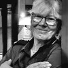 Holly Foord