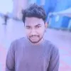Shibasankar Munda