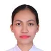 Zosie Rose Belisario