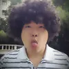 James Chen