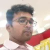 SUMON SANTRA