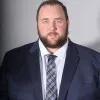 Scott Wehner
