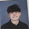 Brendan McCormack