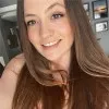 Kendra Kirk