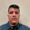 Ivan Chairez