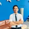 dimas setiawan