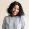 Rokiatou Camara