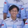 Akmal Ramadhan