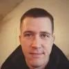 Micheal Cochran