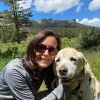Kathy Martinelli