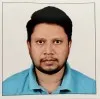 Sourav Goswami