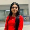 Navdeep Kaur