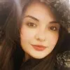 Randa Khateb