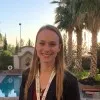 Madelyn Madsen