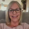 Erin Corll