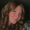 Kaycee Burr