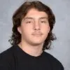 Austin Keene