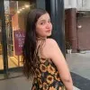 Vidhi Kumari