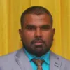 Amir Ramjan