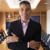 Andrés Vejar