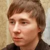 Ilya Ispolatov