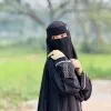 Zeba Fathima
