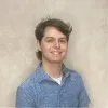 Kaden Kreisler