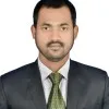 Prabhat Nayak