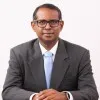 Buddika Vithanage