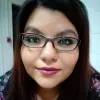 Crystle De Los Santos
