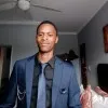 Mlondi Shezi