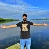 Ryan Joseph Varghese