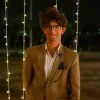 Muhib Ur Rehman Farooqui