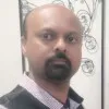 Mohammed Janif