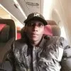 Kennedy Gitonga